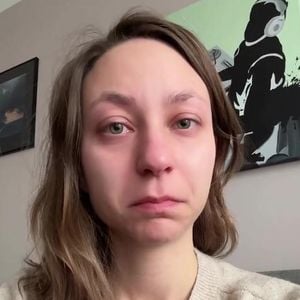 "Hochzeit auf den ersten Blick"-Emma litt unter Shitstorm