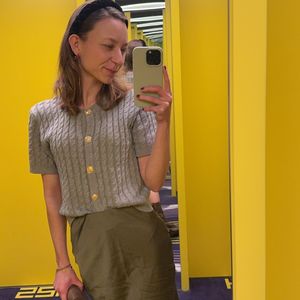 "Hochzeit auf den ersten Blick"-Emma schwänzte die Schule