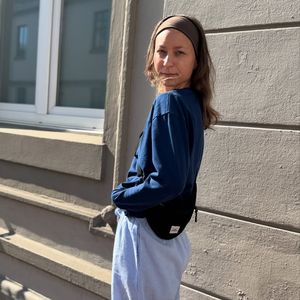 Möchte "Hochzeit auf den ersten Blick"-Emma noch Kinder?