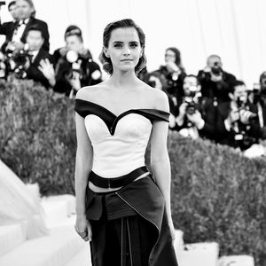 Wegen "La La Land": Emma Watson & Miles Teller total sauer!