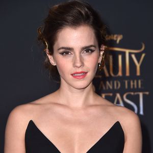 "Schöne & das Biest"-Mysterium: Singt Emma Watson wirklich?