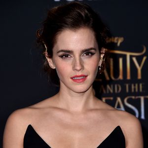 Mega-Deal! Emma Watson reich dank "Die Schöne und das Biest"