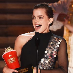 Emma Watson: Ihre schönsten Kleider