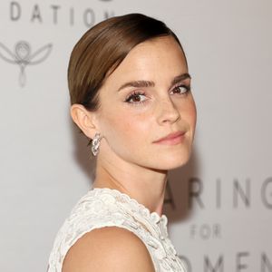Nach fünf Jahren Pause: Kehrt Emma Watson zum Film zurück?