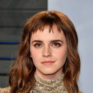 Wow! Rekord für "Die Schöne und das Biest" mit Emma Watson