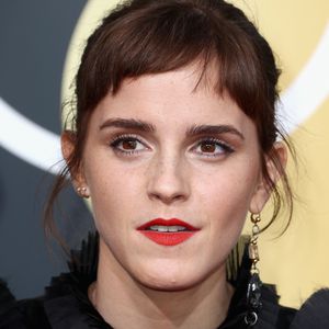 Wegen Engagement für Frauen: Emma Watson wird Managerin!