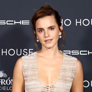Emma Watson wurde in dieser "Harry Potter"-Kultszene ersetzt
