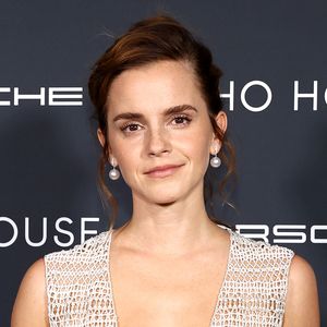 Emma Watson feiert nach 12 Jahren stylishes Cannes-Comeback