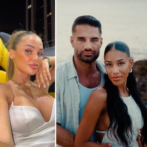 Laut Emmy: Verletzt Alex Vanessa bei "Prominent getrennt"?