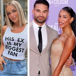 Emmy Russ sicher: Vanessa hat "keinen Bock mehr" auf Aleks