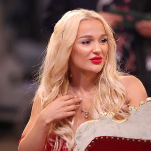 Emmy sicher: Promi-BB-Bewohner nominierten sie strategisch!