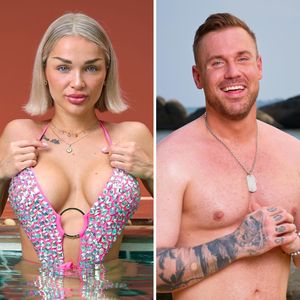 "Are You The One?"-Rekord: Emmy und Chris sind Perfect Match