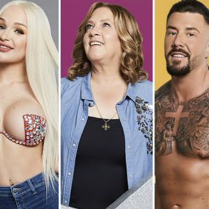 Nur noch sechs Kandidaten: Wer soll Promi BB gewinnen?