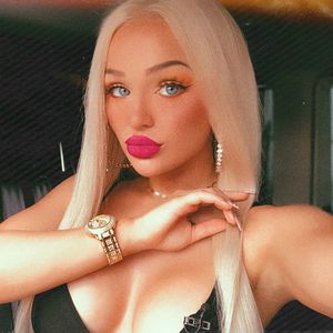 Alle gegen Emmy Russ: "Promi Big Brother"-Stars teilen aus!