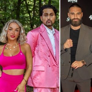 Das hält Emmys #CC-Teampartner Samuel von Aleks-Lovestory