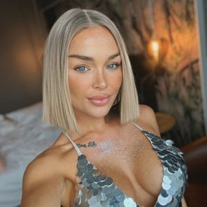 Realitystar Emmy Russ wurde auf offener Straße beklaut
