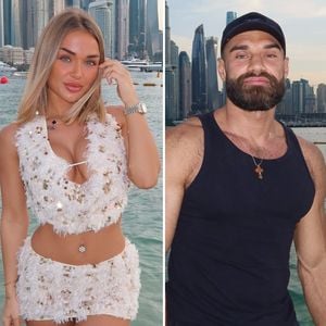 "Billig"-Vorwurf: Emmy Russ kontert Aleks mit klarer Ansage