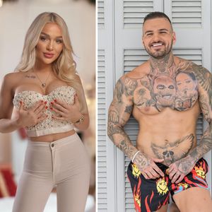 Hatte Emmy Russ nach "Temptation Island" Kontakt zu Diogo?