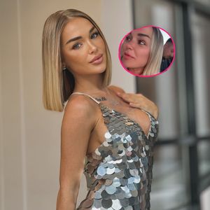 Liebes-Comeback bestätigt? Emmy Russ zeigt sich mit Cristian