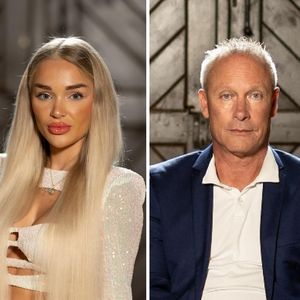 Promi-Büßen: Heftiger Streit zwischen Emmy Russ und Jürgen!