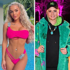 Karma? "Kampf der Realitystars"-Emmy schießt gegen Sarah