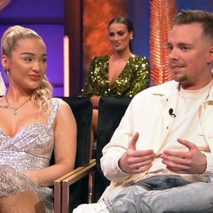 Udo betrogen: Wie steht Emmy heute zu "Temptation Island"?