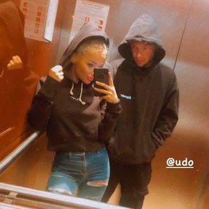 Nach "Promi Big Brother": Läuft was zwischen Emmy und Udo?