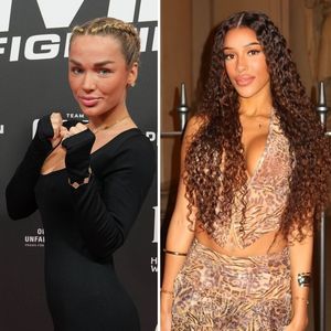 Emmy Russ hetzt gegen Vanessas "Prominent getrennt"-Zusage