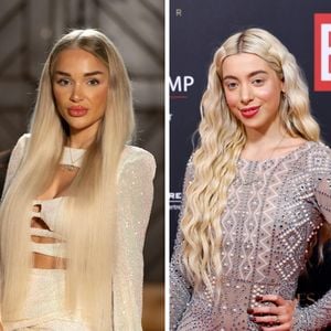 Emmy Russ vs. Walentina Doronina: Wird es einen Kampf geben?