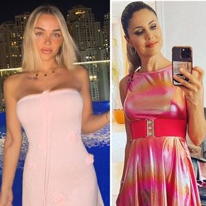 Emmy Russ sicher: Yvonne Woelke passt nicht ins Reality-TV
