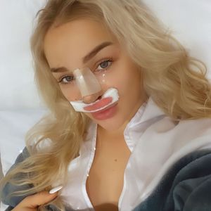 Teuerster Beauty-Doc Spaniens: Alle Infos zu Emmy Russ' Nase