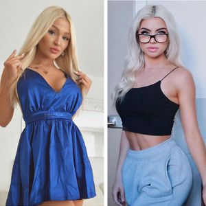 "Peinlich": "Beauty & The Nerd"-Kim ist von Emmy genervt!