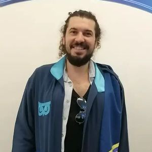 Emre Aytekin (†32) verprügelt: Zwei Verdächtige festgenommen