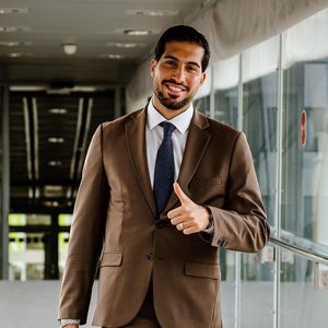 Feier im Luxus-Hotel: Fußballstar Emre Can hat geheiratet
