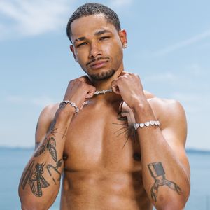 "Germany Shore"-Eskalation: Security muss dreimal eingreifen