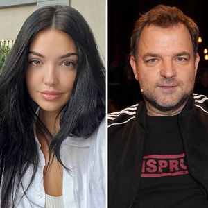Kritik an Enisa Bukvic: Martin Rütter platzt der Kragen!