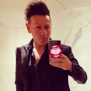 Dreiecksbeziehung: Jetzt sprechen Ennesto Montés Frauen!