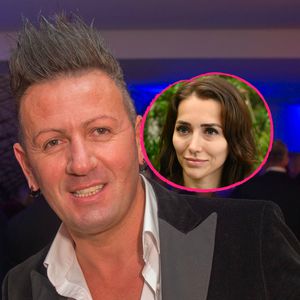 Ups! Ennesto dachte, Ex Anastasiya hätte Dschungel verlassen