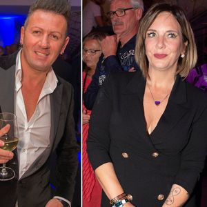Trennte sich Ennesto wegen Danni Büchner von seiner Ex?