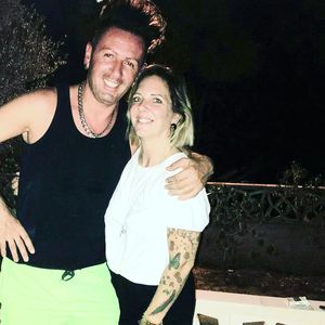 Danni Büchner redet Klartext: So steht sie zu Ennesto Monté