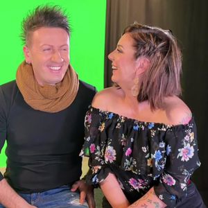Ennesto Monté reagiert auf Dannis "Ich lieb' dich"-Aussage