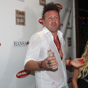 Ennesto vs. Aurelio: Wer ist der Sommerhaus-Supermacho?