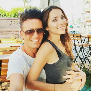 Nach Trennung: Liebes-Comeback bei Ennesto und Anastasiya?