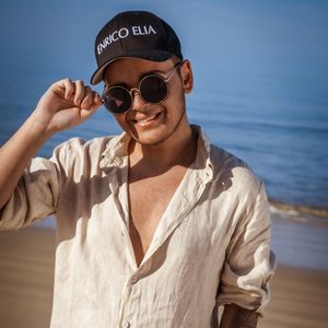 In diese Shows will TV-Praktikant Enrico Elia als Nächstes