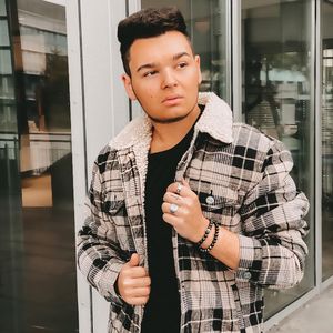 So gelassen sieht Enrico den "Kampf der Realitystars"-Exit