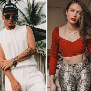 "Kampf der Realitystars"-Enrico tut Tessa-Anmache mega leid!