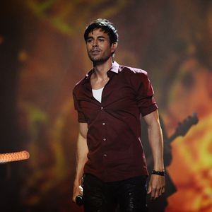 Enrique Iglesias möchte nicht heiraten