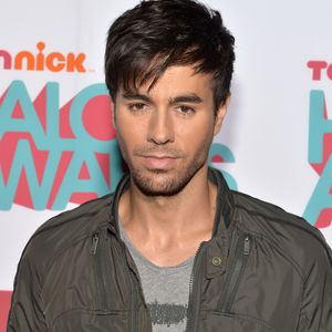 Mit 98 Jahren: Enrique Iglesias' Großmutter ist verstorben