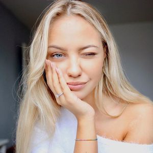 Mit Steinen beworfen: So übel wurde YouTube-Enyadres gemobbt