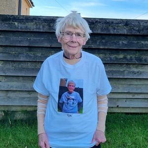 TikTokerin "Epic Gamer Grandma" mit 78 Jahren verstorben